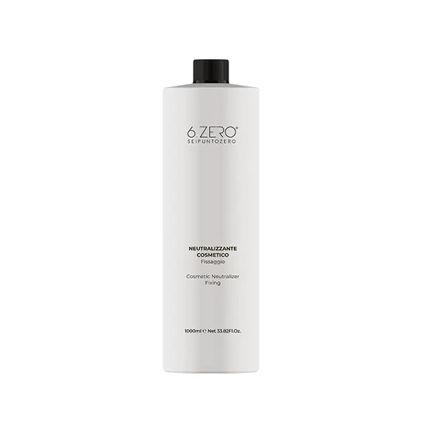 6Z Neutralizer Fixing 1L