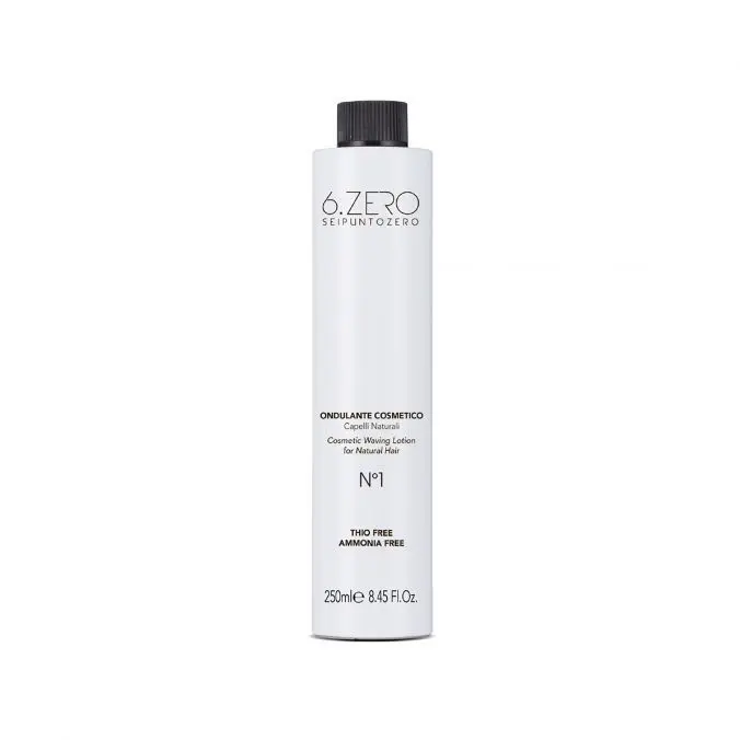 Waving Lotion N°1 250ml