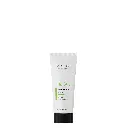 He.She 1 Smooth Cream No-Rinse 200ml