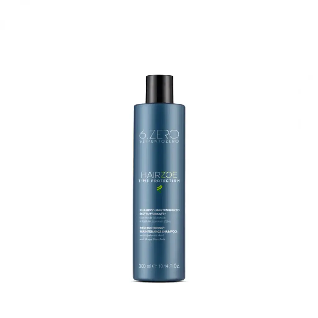 Hairzoe Maintenance Shampoo 300ml