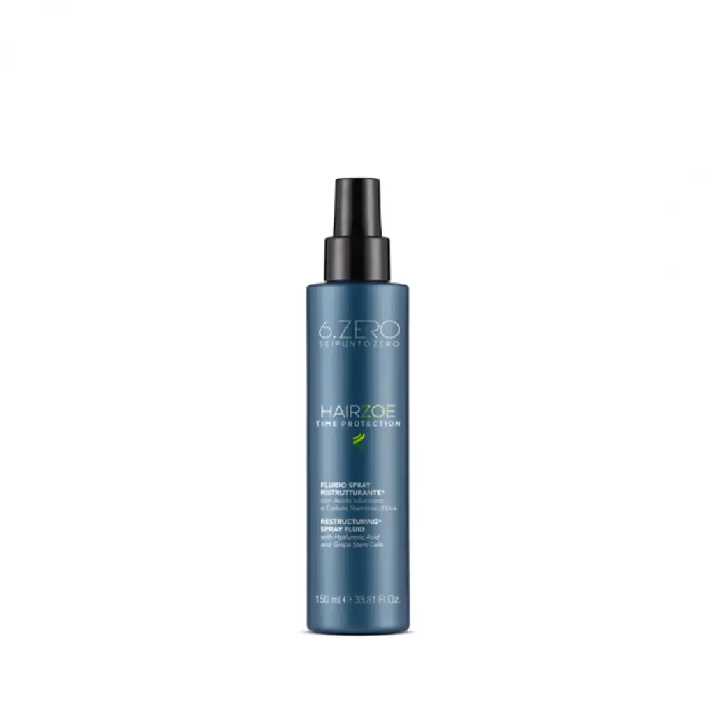 Hairzoe Fluid Spray 150ml