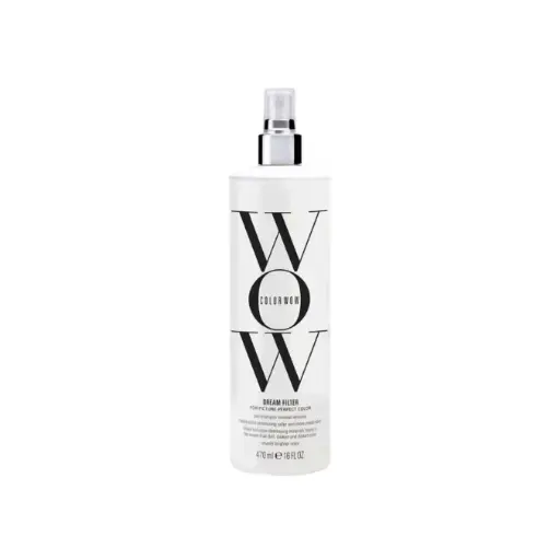 [117028] Color Wow Dream Filter Bonus Size 470ml