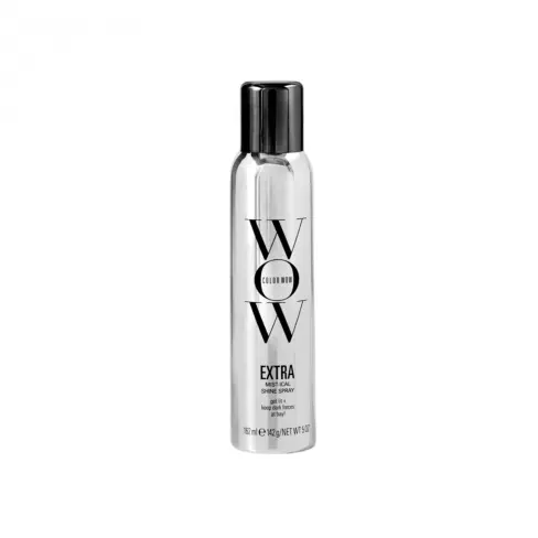 [117033] Color Wow Mystical Shine Spray 162ml