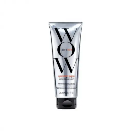 [117011] Color Wow Color Security Shampoo 250ml
