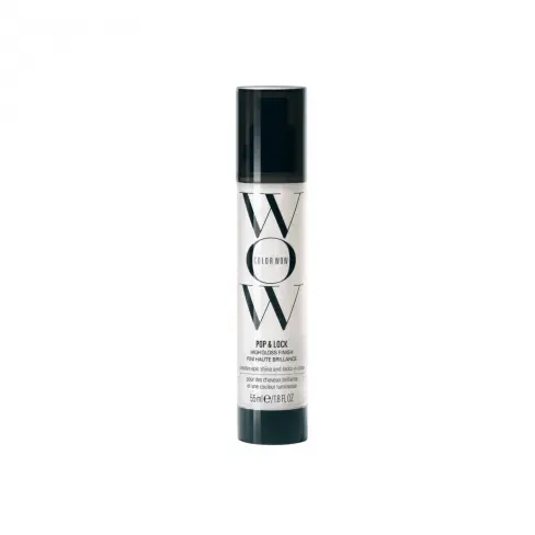 [117037] Color Wow Pop & Lock Crystallite Shellac 55ml
