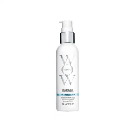 [117039] Color Wow Dream Cocktail Coconut-infused 200ml