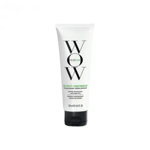 [117038] Color Wow One Minute Transformation 120ml