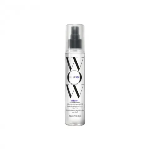[117042] Color Wow Speed Dry Blow Dry Spray 150ml