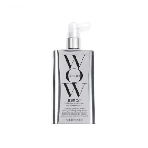 [117022] Color Wow Dream Coat Supernatural Spray 200ml