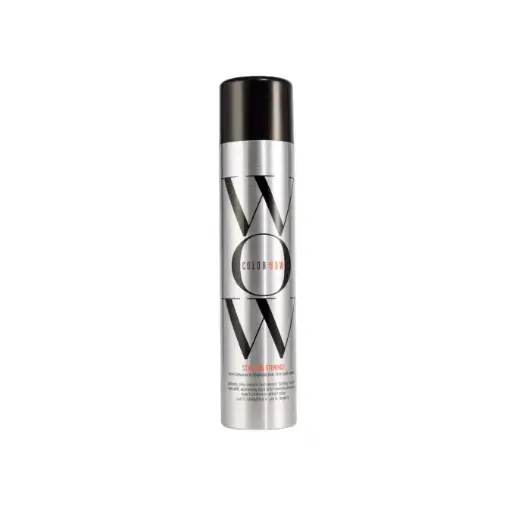 [117031] Color Wow Style on Steroids Enhancing Texture Spray 262ml