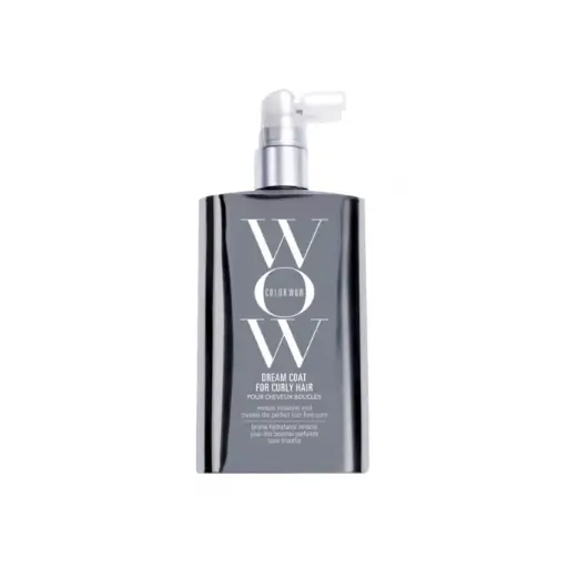 [117023] Color Wow Dream Coat for Curly Hair 200ml