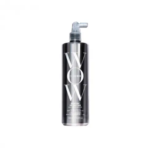 [117026] Color Wow Dream Coat Curly Spray 500ml