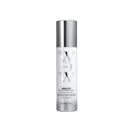 [117027] Color Wow Dream Filter 200ml