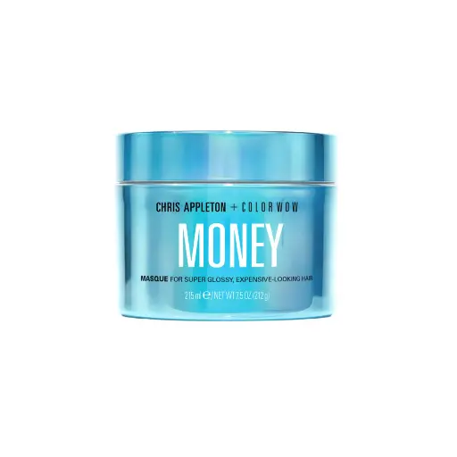 [117020] COLOR WOW Money Mask 215ml