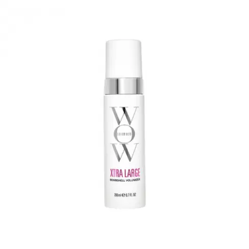 [117034] Color Wow Xtra Large Bombshell Volumizer 200ml
