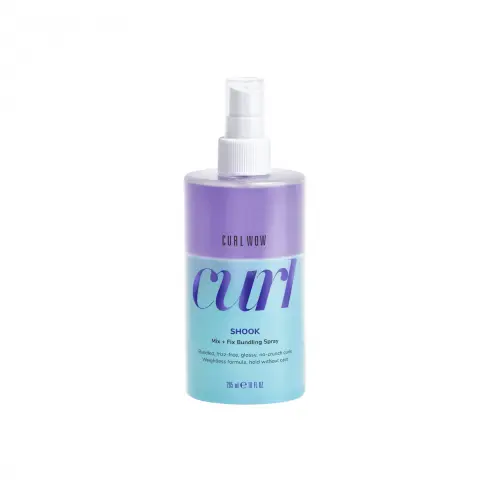 [117029] Color Wow Curl Shook Epic Curl Perfector 295ml