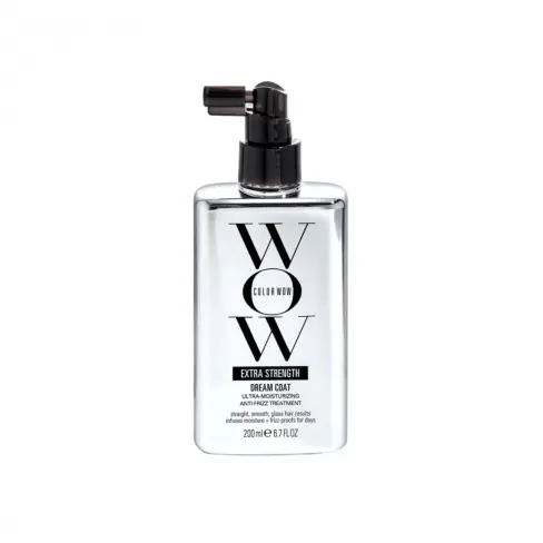 [117024] Color Wow Dream Coat Extra Strength 200ml
