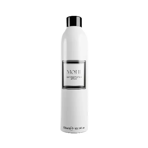 [118003] MOHI Heat Protection Spray 300ml