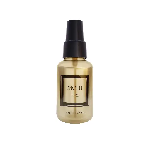[118004] MOHI Haarparfum Sense 50ml
