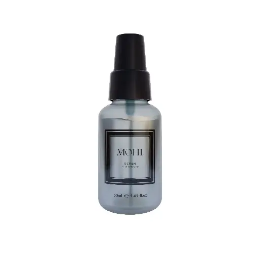 [118005] MOHI Haarparfum Ocean 50ml