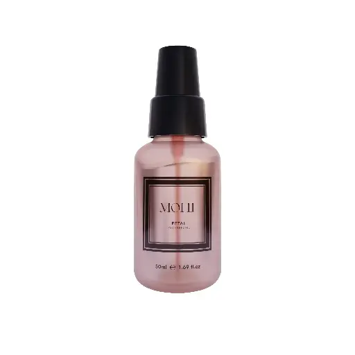 [118006] MOHI Haarparfum Petal 50ml