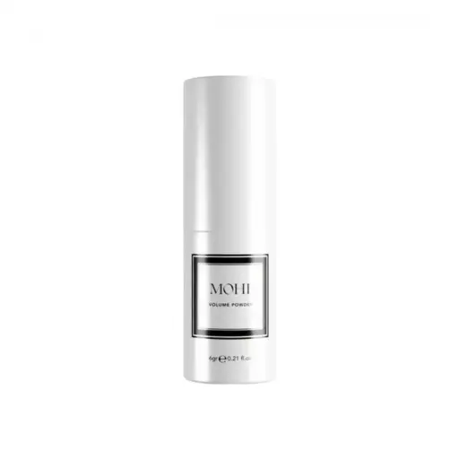 [118008] MOHI Volume Powder 6g