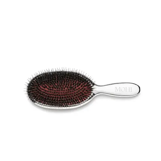[118033] MOHI Bristle & Nylon Spa Borstel Large