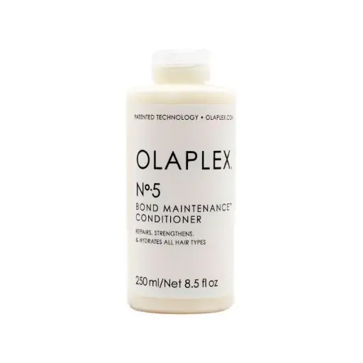 [119023] OLAPLEX Bond Maintenance Conditioner N°5 250ml