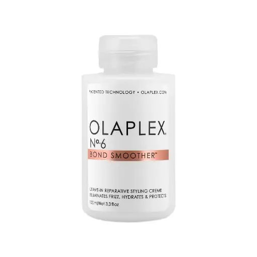 [119024] OLAPLEX Bond Smoother N°6 100ml