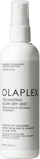 [119016] Olaplex Volumizing Blow Dry Mist 150ml