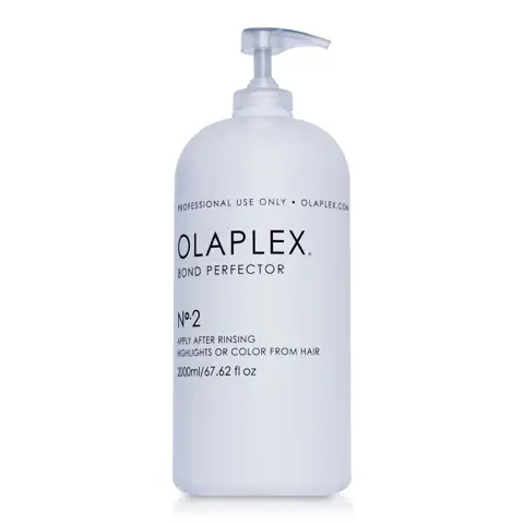 [119021] OLAPLEX Bond Perfector N°2 2L