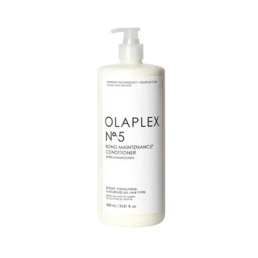 [119009] OLAPLEX Bond Maintenance Conditioner N°5 2L