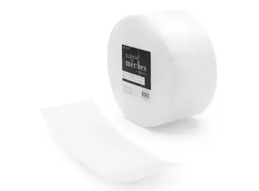 [126038] Profistar Bubble Mèches 11cmx50m