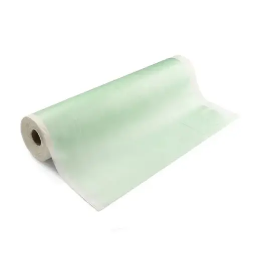 [126020] Sterko Plasty 50x70cm Rol Groen