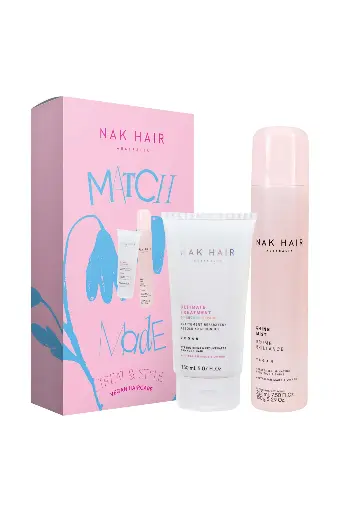 NAK Treat & Style -25%