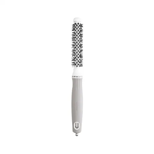 [202019] Olivia Garden Expert Blowout Shine Wit&Grijs 15