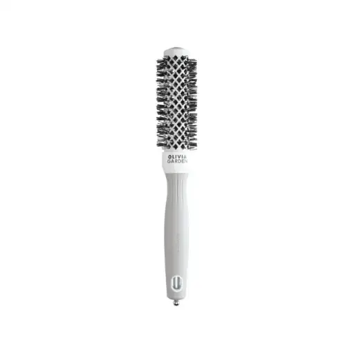 [202021] Olivia Garden Expert Blowout Shine Wit&Grijs 25