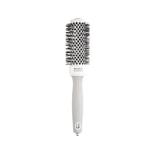 [202022] Olivia Garden Expert Blowout Shine Wit&Grijs 35