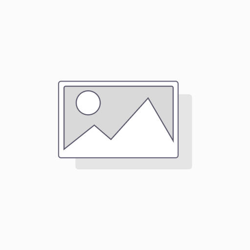 [206011] 1800 Eco Groen