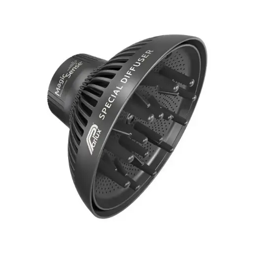 [206065] Parlux Diffuser Magic Sense
