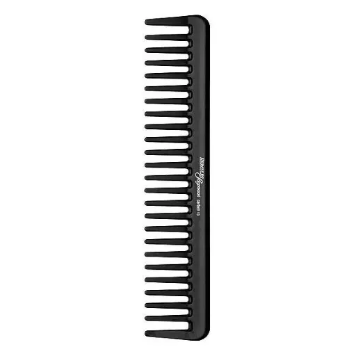 [208038] Ontwarkam Zonder Steel Donkergrijs HS C15