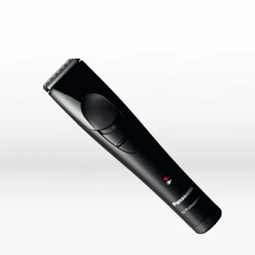 [212020] Panasonic Trimmer ER-GP21