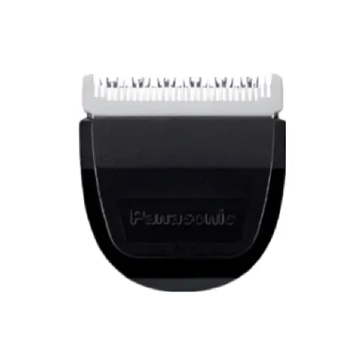 [212007] PANASONIC Trimmer ER GP22 Snijkop