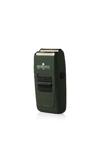 Gordon Cordless Shaver PRO 