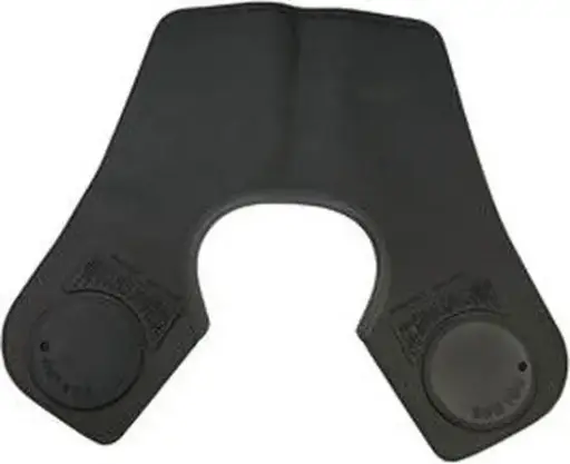 BOB TUO School edition Black