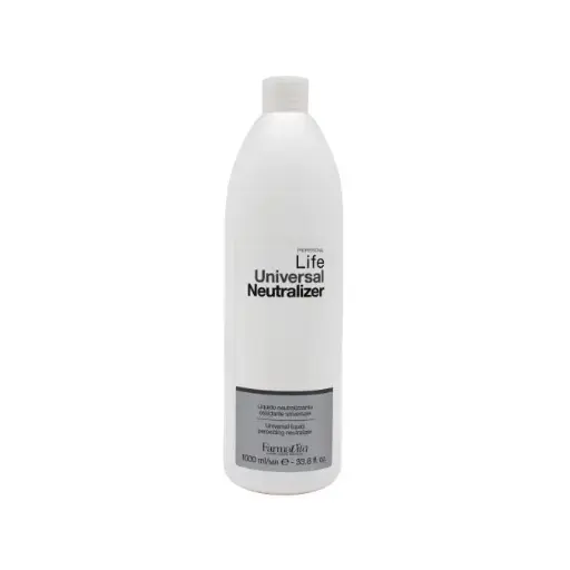 [103016] Life Universal Neutralizer 1L