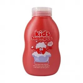 [KIDS] Kids shampoo - 250ml