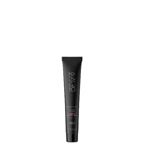 Kromside Hair Colour Cream 100ml **