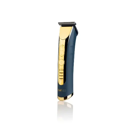 [8012345551132] Labor Pro élite Cut 180