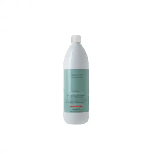 FV AMETHYSTE ADVANCE STIMULATE - Hair Loss Control Shampoo 1000ml NEW 2025